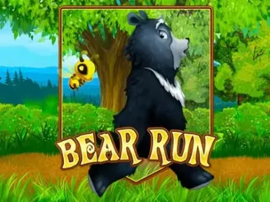 Spinbara Casino screenshot